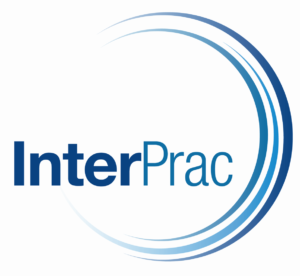 InterPrac to join forces with Sequoia
