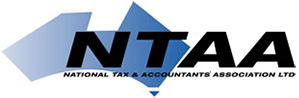 National Tax and Accountants’ Association