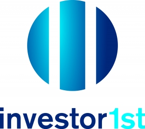 investor1st