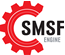 SMSF Engine Team