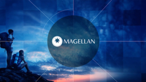 Magellan March 2023 Financial Sector Update