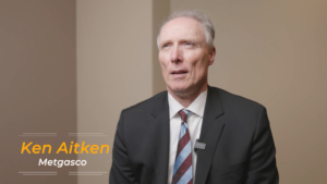 RIU Good Oil & Gas Conference Q&A – Ken Aitken of Metgasco (ASX:MEL)