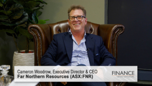 Far Northern Resources (ASX:FNR) to list on ASX