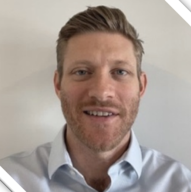Ryan Hooper - InterPrac