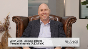 “Mafic intrusive units are super rare”: Terrain Minerals (ASX:TMX) talks nickel, gallium and gold