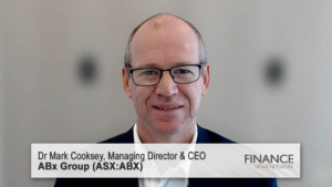 Securing the rare earths supply chain: ABx Group’s strategic partnership with Ucore Rare Metals