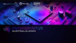 Semiconductor Australia 2024 highlights