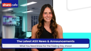 Wall St declines; Commodities fall; ASX set to open lower