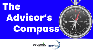 Client Referrals – The Advisor’s Compass