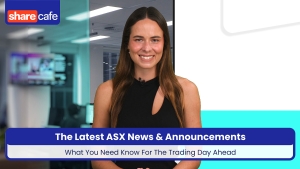 S&P 500 and Nasdaq reach record highs: ASX to open higher