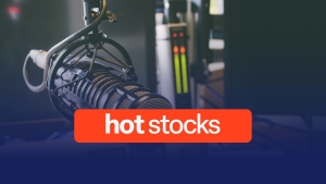 Hot Stocks: Ingenia, Arafura Rare Earths, Condor Energy, Terrain Minerals