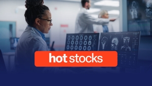 WATCH: Hot Stocks: Nufarm, Noxopharm, Predictive Discovery, Pro Medicus