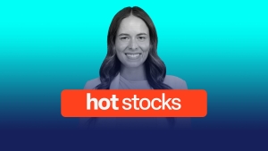 Hot Stocks: Fortescue, Tower, Bayan Mining, Connected Minerals