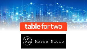 The future of long-range wi-fi: How Morse Micro is revolutionising connectivity