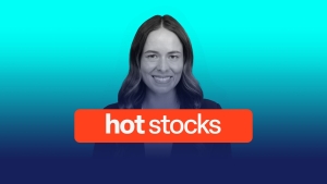 Hot Stocks: PYC Therapeutics, JB Hi-Fi, Alterity Therapeutics, KALiNA Power