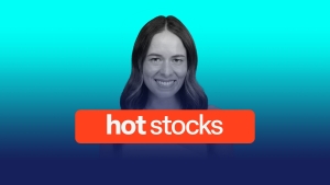 Hot Stocks: CSL, Breville Group, Memphasys, Critica