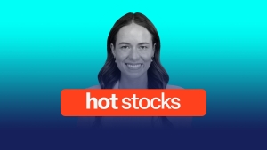 Hot Stocks: Temple & Webster, South32, Domain Holdings Australia, Kalgoorlie Gold Mining