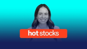 Hot Stocks: SEEK, Dexus, Golden Horse Minerals, Enlitic