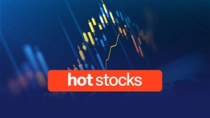Hot Stocks: Westpac, Tyro, Immutep, Syrah, Turaco
