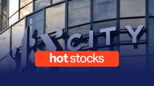 Hot Stocks: Sigma Healthcare, SkyCity Entertainment, Altech Batteries