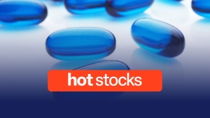 Hot Stocks: ANZ, Orica, Neuren