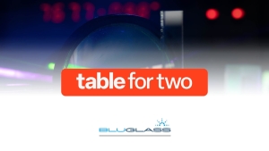 BluGlass eyes growth with defence and US laser tech deals