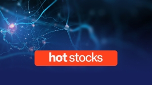 Hot Stocks: Ridley Corporation, Orthocell, Radiopharm