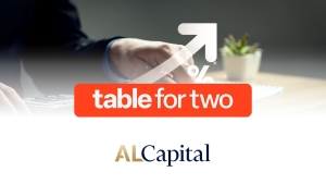 Understanding credit investing with AL Capital
