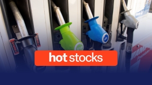 Hot Stocks: Ampol, Lindsay Australia, West African Resources