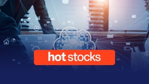 Hot Stocks: Immutep, Xero, GrainCorp