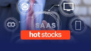 Hot Stocks: TechnologyOne, Kogan.com, Serko