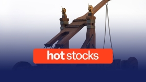 Hot Stocks: Catapult, Nufarm, James Hardie, Webjet