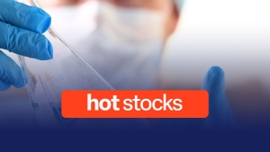 Hot Stocks: ALS, Optiscan Imaging, Silver Mines