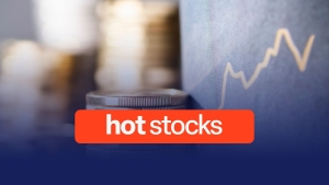 Hot Stocks: Fisher & Paykel, Goodman, Infratil
