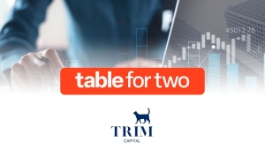 Trim Capital’s asset allocation playbook