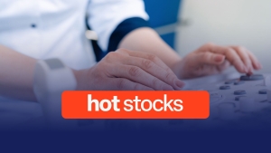 Hot Stocks: EMVision Medical Devices, Strickland Metals, Autosports Group