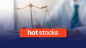 Hot Stocks: Fletcher Building, Ora Banda Mining, St Barbara