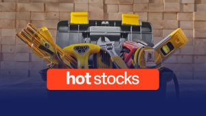 Hot Stocks: Lefroy Exploration, Metcash, NextDC, Westpac