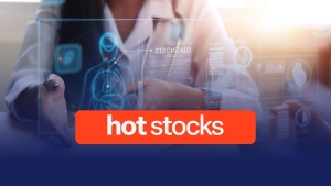 Hot Stocks: 4DMedical, Zip Co, Helia Group