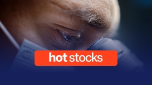 Hot Stocks: 4DMedical, CSL, Emeco