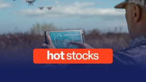 Hot Stocks: SRG Global, DroneShield, Brightstar Resources