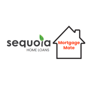 Sequoia Home Loans