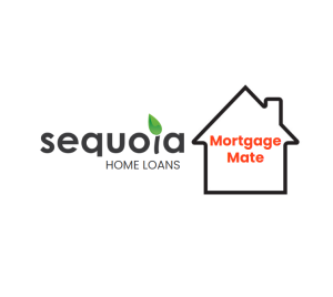 Sequoia Home Loans