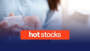 Hot Stocks: IAG, Biome Australia, Copper Search