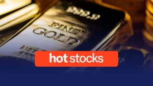 Hot Stocks: Gold Hydrogen, WIA Gold, BCAL Diagnostics