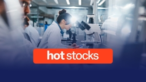 Hot Stocks: Imugene, Nordic Resources, Red Hill Minerals
