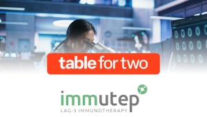 Inside Immutep’s latest trial readouts