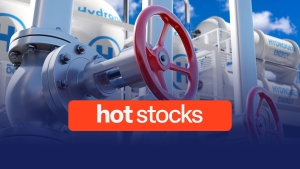 Hot Stocks: Hazer Group, Trek Metals, Miramar Resources