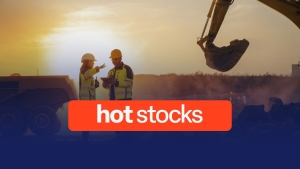 Hot Stocks: Peregrine Gold, Firebird Metals, Warriedar Resources