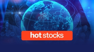 Hot Stocks: Imdex, Sprintex, Sunrise Energy Metals